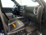 2021 Sierra 1500 Thumbnail 11
