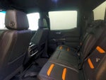 2021 Sierra 1500 Thumbnail 12