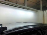 2021 Sierra 1500 Thumbnail 13