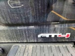 2021 Sierra 1500 Thumbnail 14