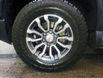 2021 Sierra 1500 Thumbnail 15