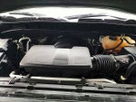 2021 Sierra 1500 Thumbnail 16