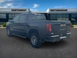 2021 Sierra 1500 Thumbnail 5
