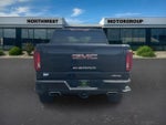 2021 Sierra 1500 Thumbnail 6