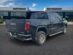 2021 Sierra 1500 Thumbnail 7