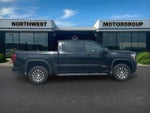 2021 Sierra 1500 Thumbnail 8