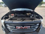 2021 Sierra 1500 Thumbnail 9