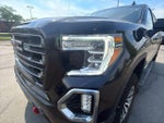 2021 Sierra 1500 Thumbnail 10