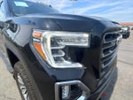2021 Sierra 1500 Thumbnail 11