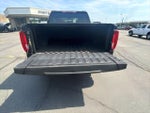 2021 Sierra 1500 Thumbnail 12