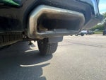 2021 Sierra 1500 Thumbnail 13