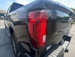 2021 Sierra 1500 Thumbnail 14