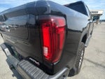 2021 Sierra 1500 Thumbnail 15
