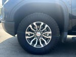 2021 Sierra 1500 Thumbnail 16