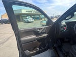 2021 Sierra 1500 Thumbnail 18