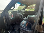 2021 Sierra 1500 Thumbnail 19
