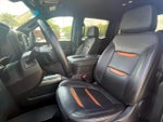 2021 Sierra 1500 Thumbnail 20