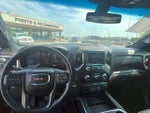 2021 Sierra 1500 Thumbnail 21