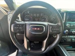 2021 Sierra 1500 Thumbnail 22