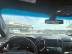 2021 Sierra 1500 Thumbnail 24