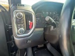 2021 Sierra 1500 Thumbnail 25