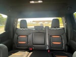 2021 Sierra 1500 Thumbnail 26