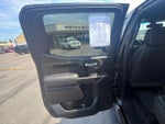 2021 Sierra 1500 Thumbnail 27