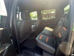 2021 Sierra 1500 Thumbnail 28
