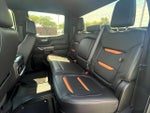 2021 Sierra 1500 Thumbnail 29