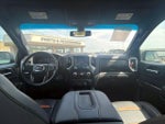 2021 Sierra 1500 Thumbnail 30
