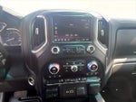 2021 Sierra 1500 Thumbnail 31