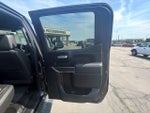 2021 Sierra 1500 Thumbnail 33