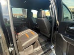 2021 Sierra 1500 Thumbnail 34