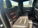 2021 Sierra 1500 Thumbnail 35