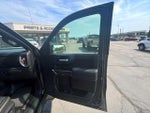 2021 Sierra 1500 Thumbnail 36