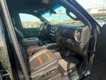 2021 Sierra 1500 Thumbnail 37