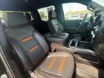 2021 Sierra 1500 Thumbnail 38
