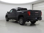2020 Sierra 1500 Thumbnail 2