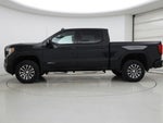 2020 Sierra 1500 Thumbnail 3