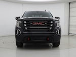 2020 Sierra 1500 Thumbnail 5