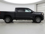2020 Sierra 1500 Thumbnail 7
