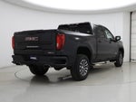 2020 Sierra 1500 Thumbnail 8