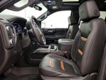 2020 Sierra 1500 Thumbnail 11