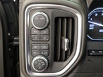 2020 Sierra 1500 Thumbnail 13