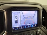 2020 Sierra 1500 Thumbnail 15