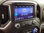 2020 Sierra 1500 Thumbnail 16