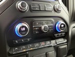 2020 Sierra 1500 Thumbnail 17