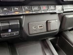 2020 Sierra 1500 Thumbnail 19