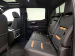 2020 Sierra 1500 Thumbnail 21