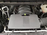 2020 Sierra 1500 Thumbnail 23